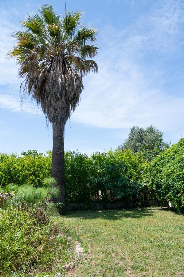 Le Calle Iglesias Dış mekan fotoğraf