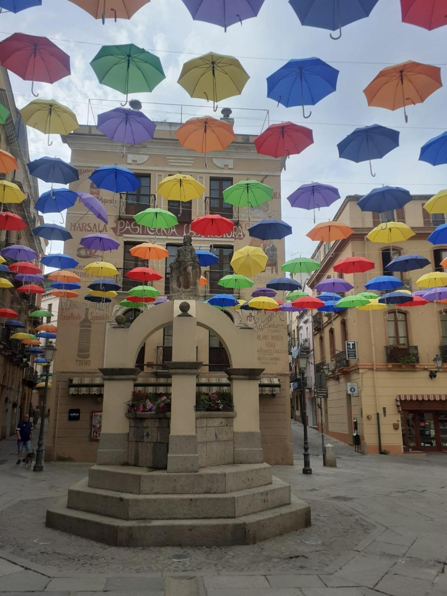 Le Calle Iglesias Dış mekan fotoğraf