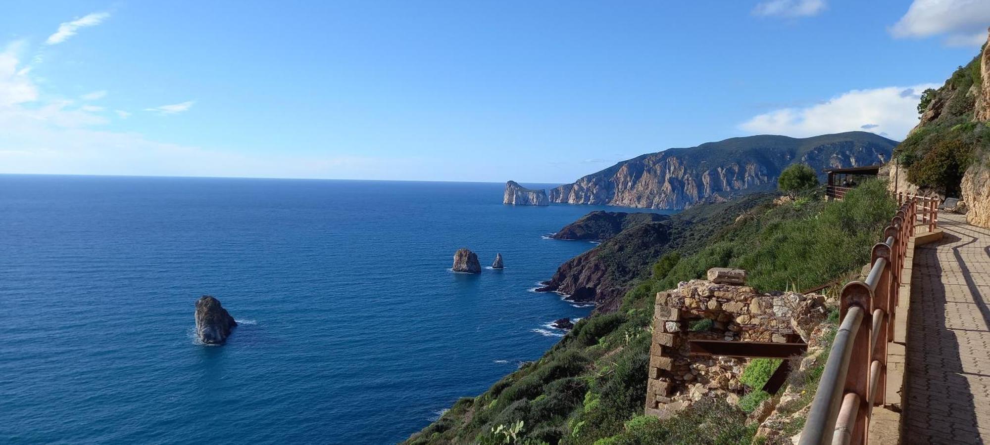 Le Calle Iglesias Dış mekan fotoğraf