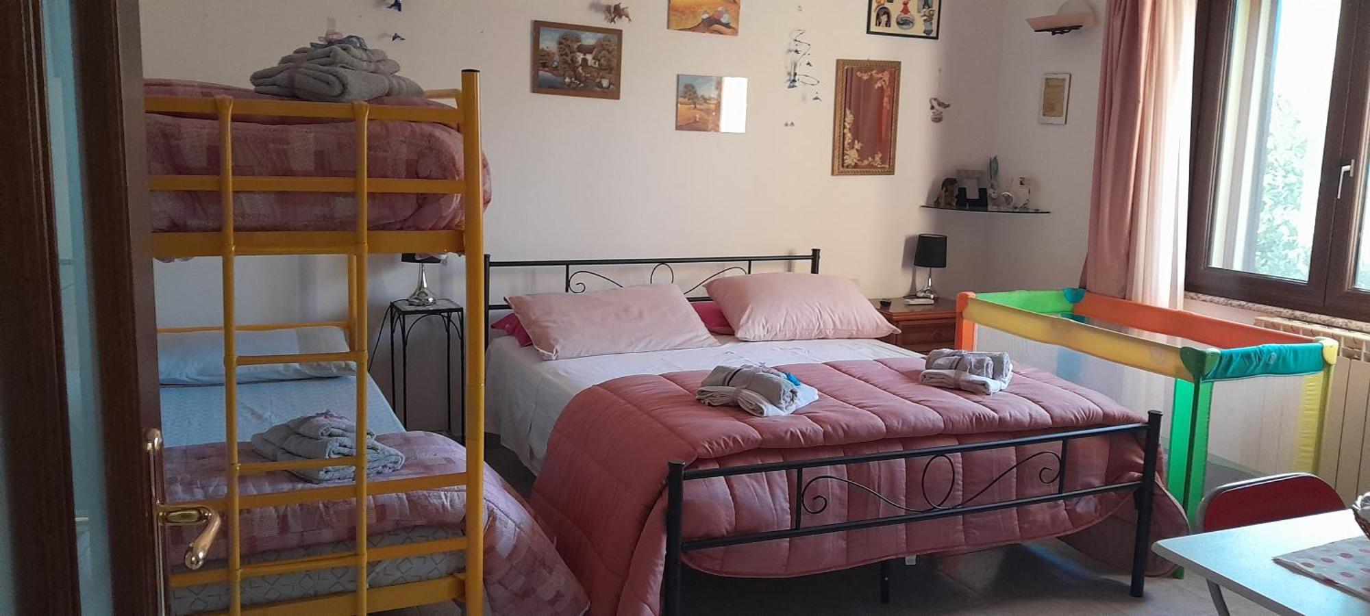 Le Calle Iglesias Dış mekan fotoğraf